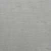 Solaris Marovo Buff by Europatex Designer Fabric