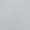 Solaris Marovo Coconut by Europatex Designer Fabric