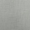 Solaris Marovo Fog by Europatex Designer Fabric