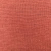 Ethereal Marsala by Europatex Designer Fabric