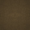 Merino Marsh by Europatex Designer Fabric