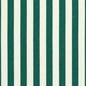 5630 Mason Forest Green by Sunbrella Designer Fabric