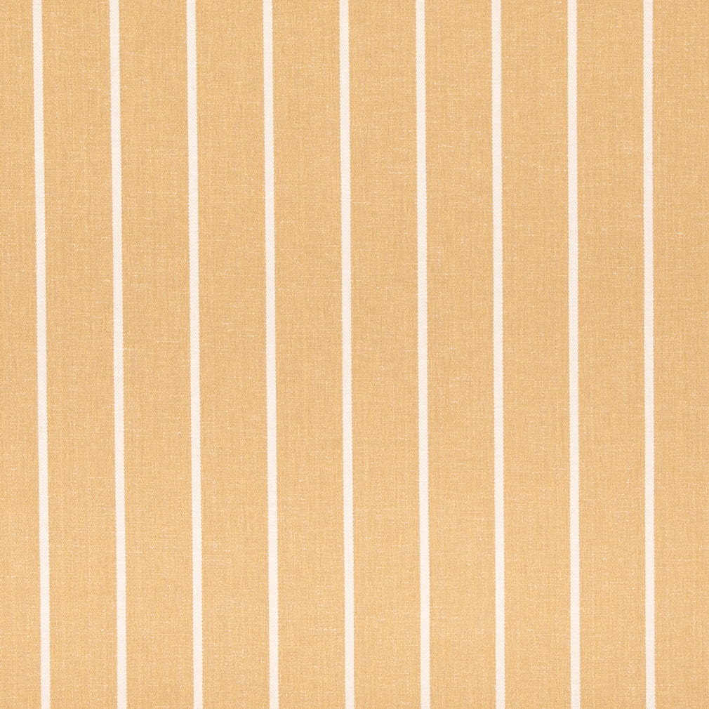 Mason Grain A1286-01 by 29 Park Designer Fabric