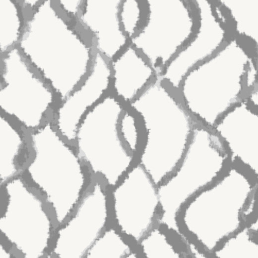 MasterPiece C - Gray by Europatex Designer Fabric Masterpiece 55% Linen, 45% Viscose Rayon China See Sample Horizontal: N/A and Vertical: N/A 55.00 inches  - Swanky Fabrics -