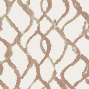 MasterPiece C Sand by Europatex Designer Fabric