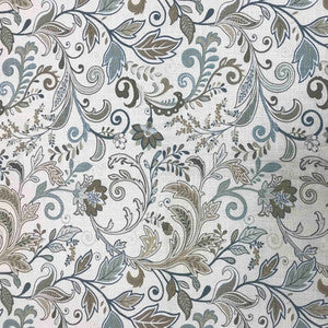 MasterPiece D Field by Europatex Designer Fabric