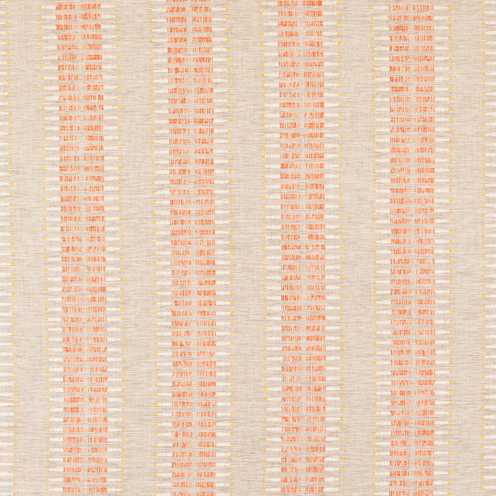 Matilda Clementine A1336-01 by 29 Park Designer Fabric