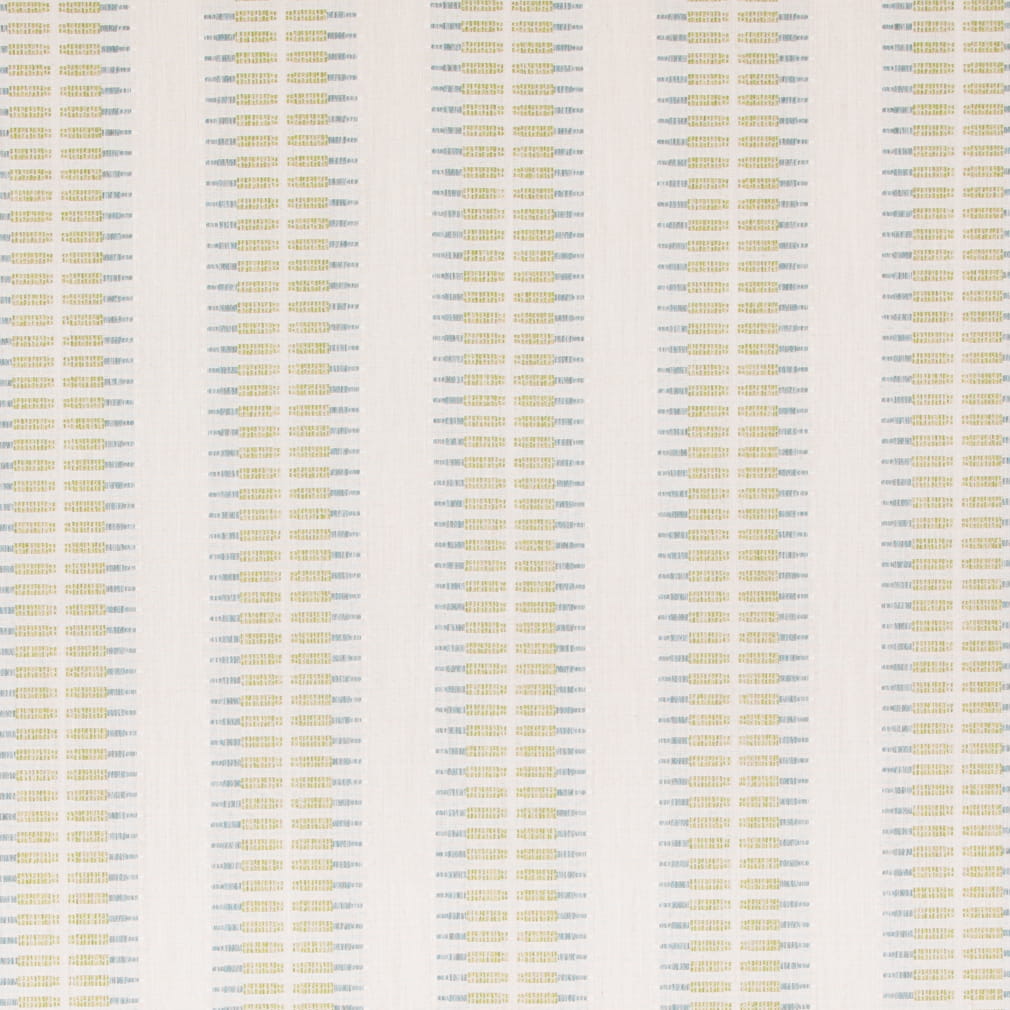 Matilda Lagoon A1336-03 by 29 Park Designer Fabric