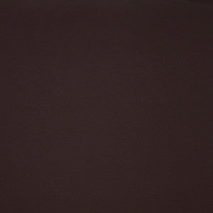 Matinee Brown by Europatex Designer Fabric