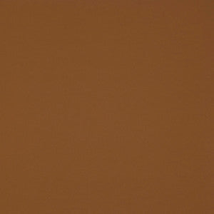 Matinee Caramel by Europatex Designer Fabric