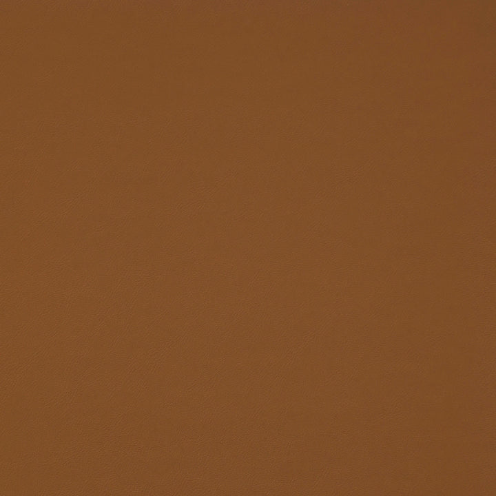 Matinee Caramel by Europatex Designer Fabric Matinee Surface: 100% Polycarbonate PU (Phthalate Free) Backing: 100% Polyester 0.00" 54.00 inches - Swanky Fabrics -