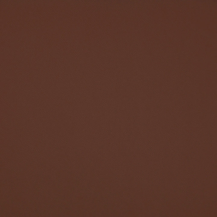 Matinee Cedar by Europatex Designer Fabric Matinee Surface: 100% Polycarbonate PU (Phthalate Free) Backing: 100% Polyester 0.00" 54.00 inches - Swanky Fabrics -
