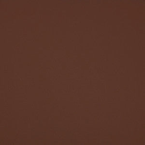 Matinee Cedar by Europatex Designer Fabric