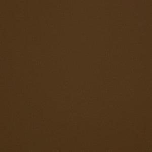 Matinee Cognac by Europatex Designer Fabric