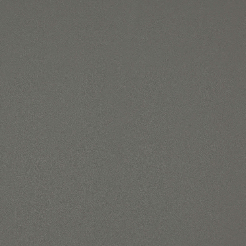 Matinee Gray by Europatex Designer Fabric Matinee Surface: 100% Polycarbonate PU (Phthalate Free) Backing: 100% Polyester 0.00" 54.00 inches - Swanky Fabrics -