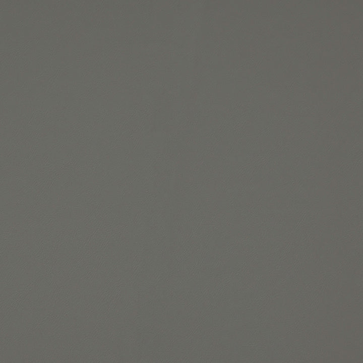 Matinee Gray by Europatex Designer Fabric Matinee Surface: 100% Polycarbonate PU (Phthalate Free) Backing: 100% Polyester 0.00" 54.00 inches - Swanky Fabrics -