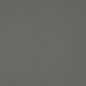 Matinee Gray by Europatex Designer Fabric