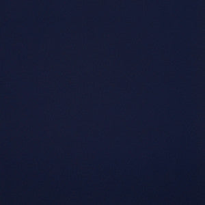 Matinee Navy by Europatex Designer Fabric