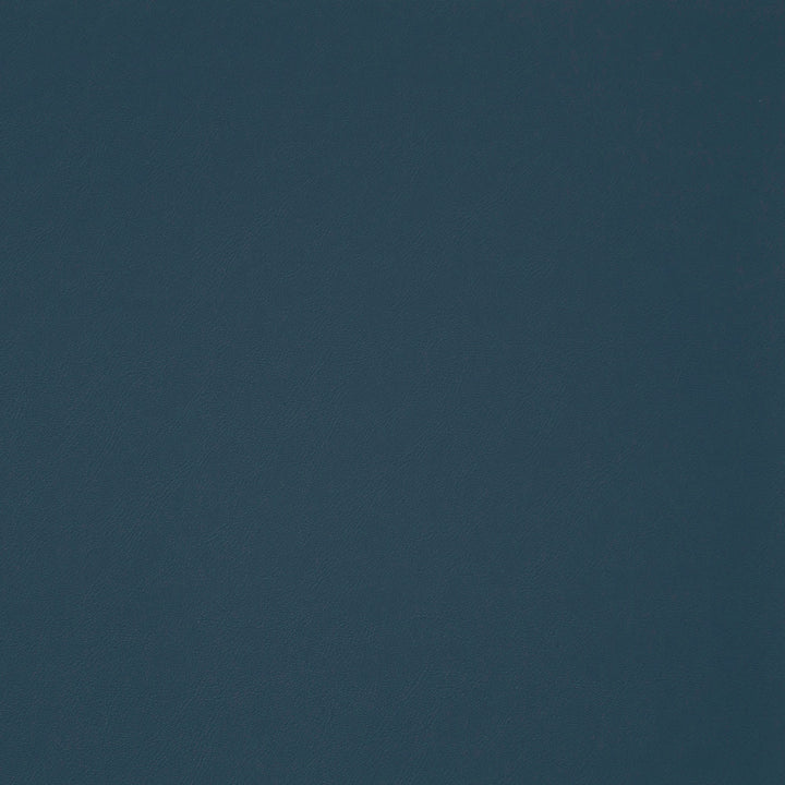 Matinee Ocean by Europatex Designer Fabric Matinee Surface: 100% Polycarbonate PU (Phthalate Free) Backing: 100% Polyester 0.00" 54.00 inches - Swanky Fabrics -