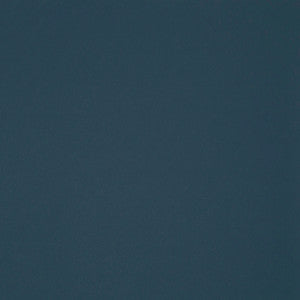 Matinee Ocean by Europatex Designer Fabric