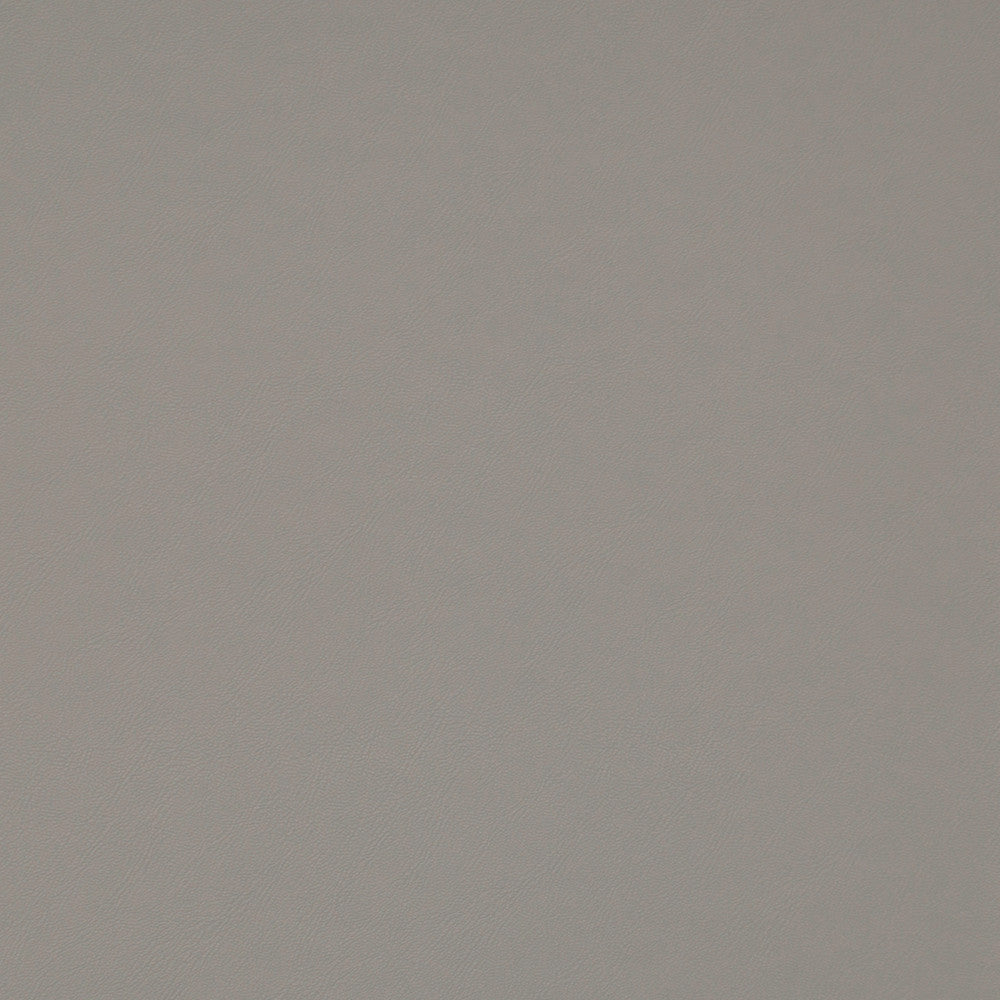 Matinee Pebble by Europatex Designer Fabric Matinee Surface: 100% Polycarbonate PU (Phthalate Free) Backing: 100% Polyester 0.00" 54.00 inches - Swanky Fabrics -