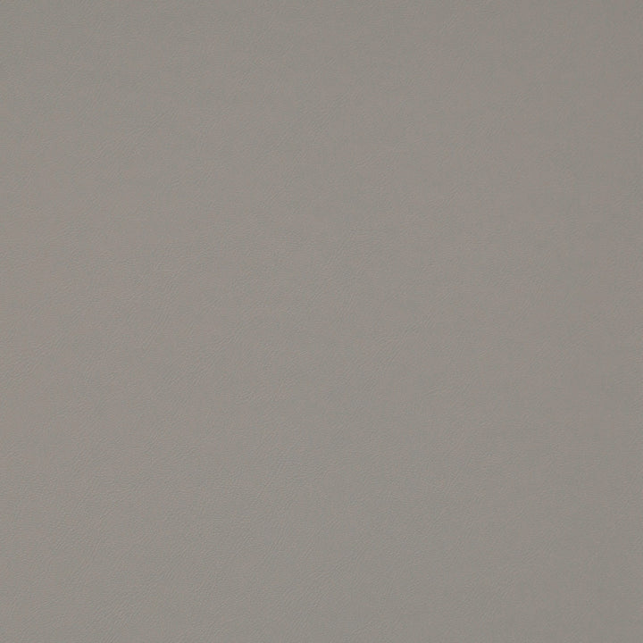 Matinee Pebble by Europatex Designer Fabric Matinee Surface: 100% Polycarbonate PU (Phthalate Free) Backing: 100% Polyester 0.00" 54.00 inches - Swanky Fabrics -