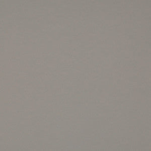 Matinee Pebble by Europatex Designer Fabric