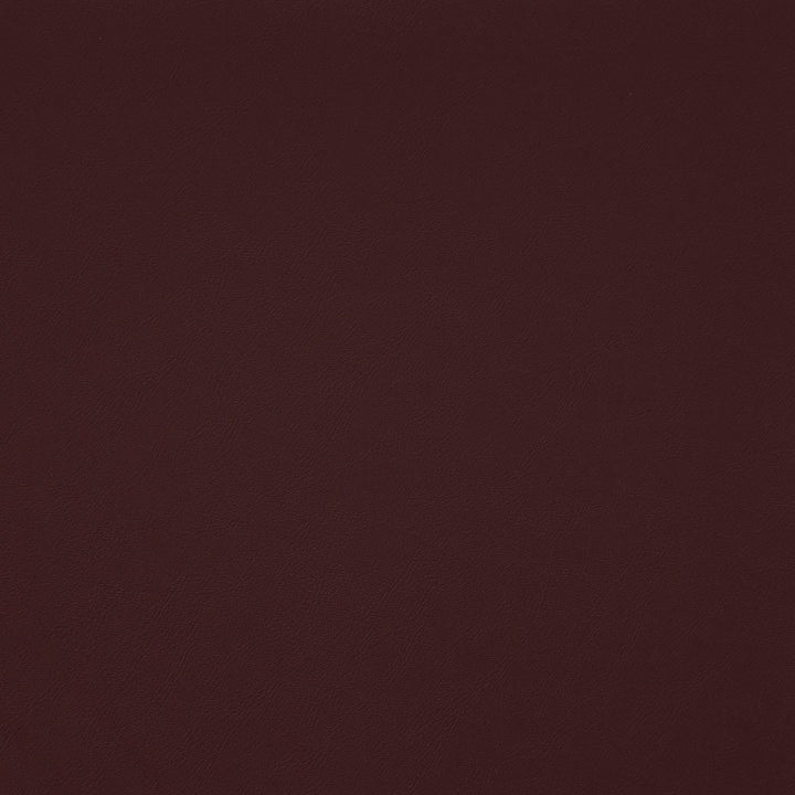 Matinee Raisin by Europatex Designer Fabric Matinee Surface: 100% Polycarbonate PU (Phthalate Free) Backing: 100% Polyester 0.00" 54.00 inches - Swanky Fabrics -