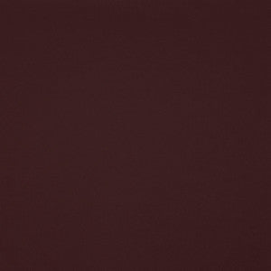 Matinee Raisin by Europatex Designer Fabric