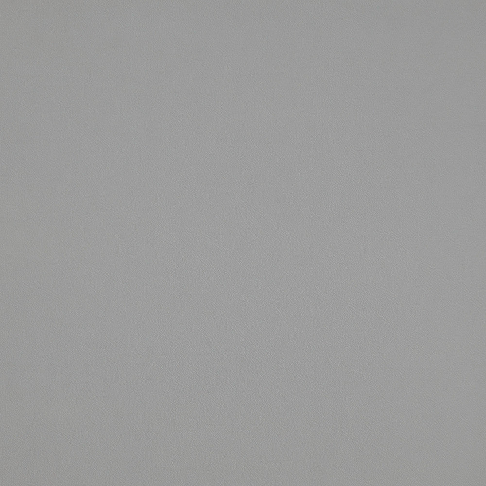 Matinee Stone by Europatex Designer Fabric Matinee Surface: 100% Polycarbonate PU (Phthalate Free) Backing: 100% Polyester 0.00" 54.00 inches - Swanky Fabrics -