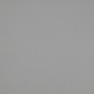 Matinee Stone by Europatex Designer Fabric