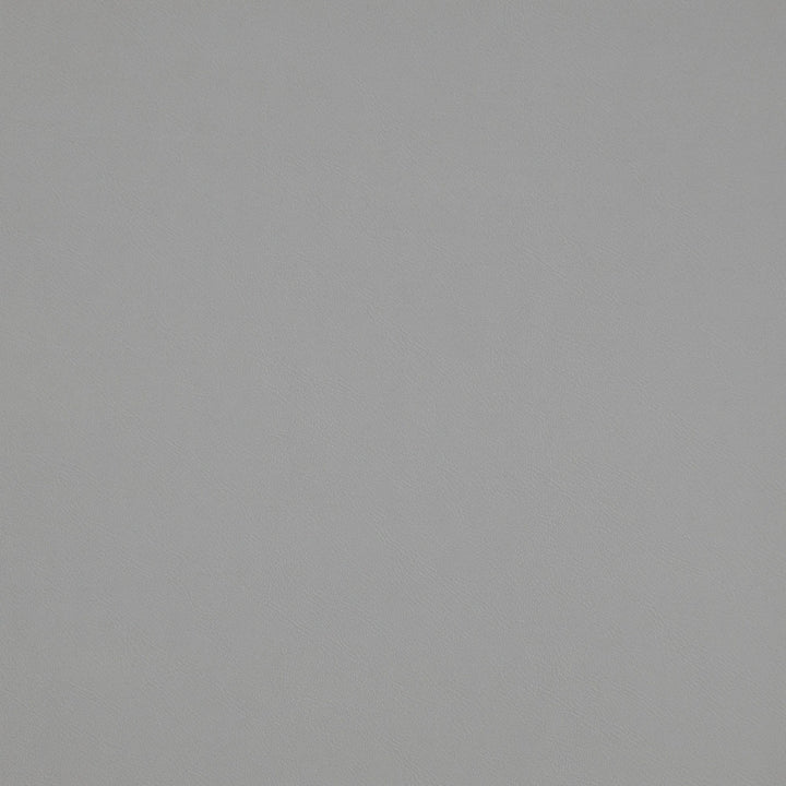 Matinee Stone by Europatex Designer Fabric Matinee Surface: 100% Polycarbonate PU (Phthalate Free) Backing: 100% Polyester 0.00" 54.00 inches - Swanky Fabrics -