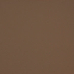 Matinee Tan by Europatex Designer Fabric