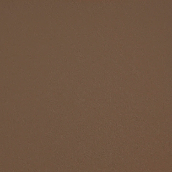 Matinee Tan by Europatex Designer Fabric Matinee Surface: 100% Polycarbonate PU (Phthalate Free) Backing: 100% Polyester 0.00" 54.00 inches - Swanky Fabrics -