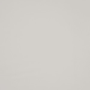 Matinee White by Europatex Designer Fabric