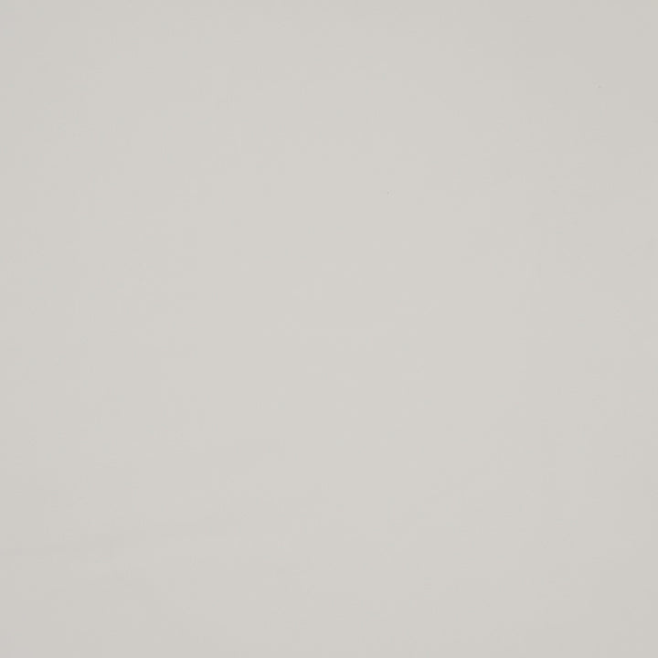 Matinee White by Europatex Designer Fabric Matinee Surface: 100% Polycarbonate PU (Phthalate Free) Backing: 100% Polyester 0.00" 54.00 inches - Swanky Fabrics -