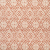 Maverick Clay A1139-04 by 29 Park Designer Fabric