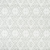 Maverick Pewter A1139-03 by 29 Park Designer Fabric