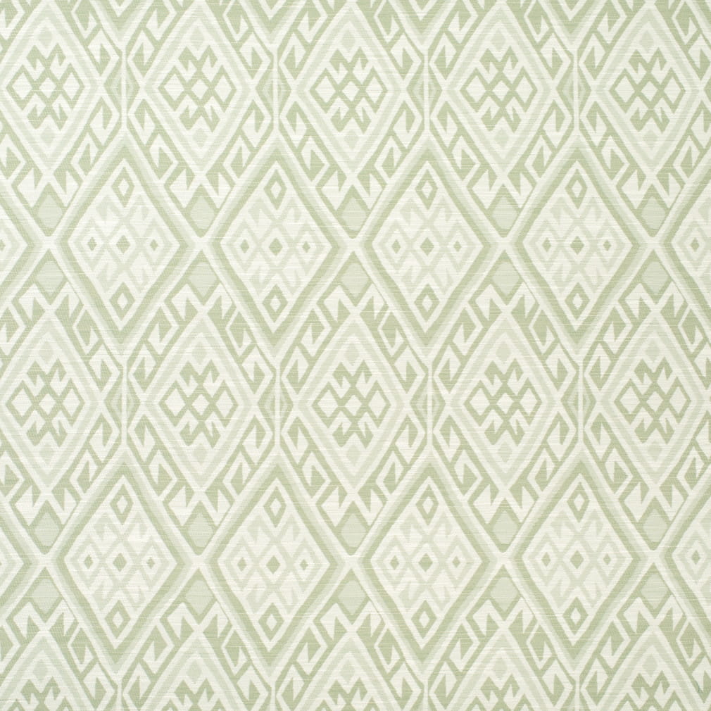 Maverick Sage A1139-01 by 29 Park Designer Fabric