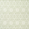 Maverick Sage A1139-01 by 29 Park Designer Fabric