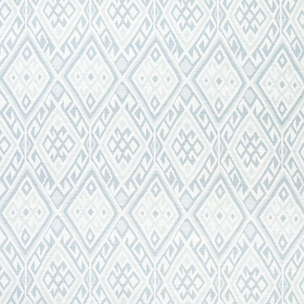 Maverick Sky A1139-02 by 29 Park Designer Fabric