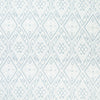 Maverick Sky A1139-02 by 29 Park Designer Fabric