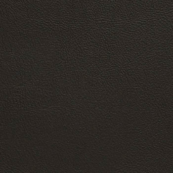 Maverick Black MV-825 by Morbern Designer Fabric our website for purchase 100% Vinyl USA or Asia Water-based cleaning agents and foam may be used for cleaning. Cleaning by a professional cleaning service is recommended. Horizontal: - and Vertical: - 54" - Swanky Fabrics -
