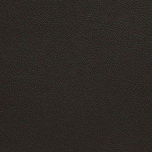 Maverick Black by Morbern Designer Fabric