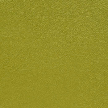 Maverick Bonsai MV-814 by Morbern Designer Fabric our website for purchase 100% Vinyl USA or Asia Water-based cleaning agents and foam may be used for cleaning. Cleaning by a professional cleaning service is recommended. Horizontal: - and Vertical: - 54" - Swanky Fabrics -