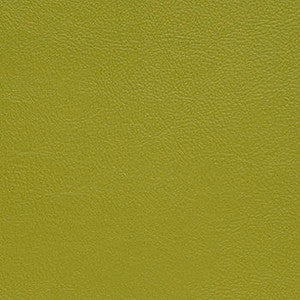 Maverick Bonsai by Morbern Designer Fabric