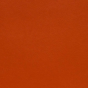 Maverick Brave Red by Morbern Designer Fabric