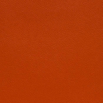 Maverick Brave Red by Morbern Designer Fabric See sample 100% Vinyl  100000 Horizontal: Not Applicable and Vertical: Not Applicable 54"  - Swanky Fabrics -