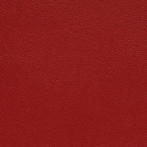 Maverick Cajun by Morbern Designer Fabric