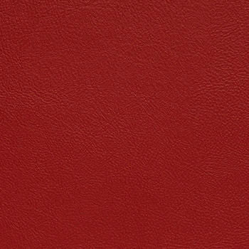 Maverick Cajun by Morbern Designer Fabric See sample 100% Vinyl  100000 Horizontal: Not Applicable and Vertical: Not Applicable 54"  - Swanky Fabrics -